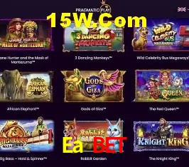 Sports Statistics Ea Bet