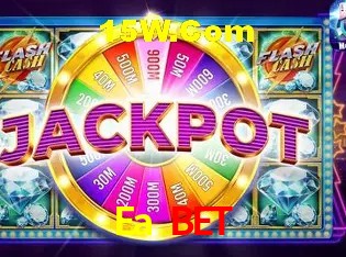 Security Systems Ea Bet