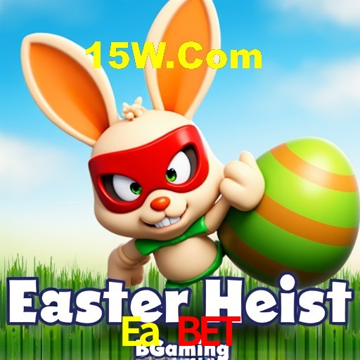 Crash Games Statistics Ea Bet