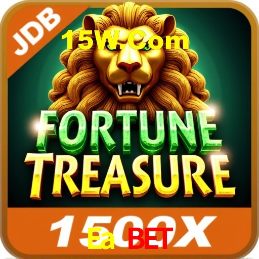 Crash Games Strategies Ea Bet