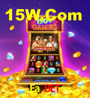 Premium Interface Ea Bet