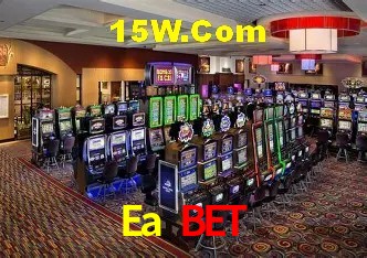 Basketball Betting Ea Bet