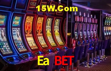 Football Betting Ea Bet