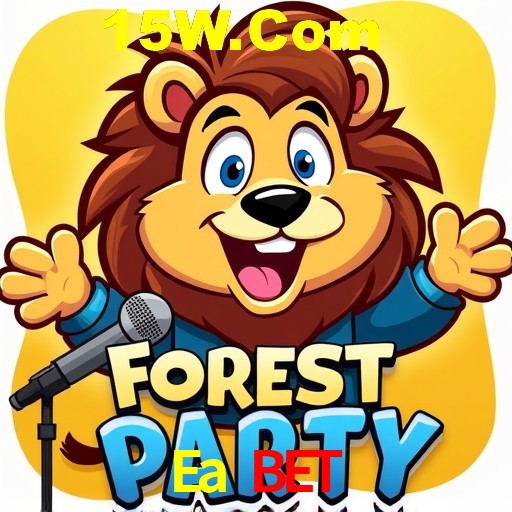 Roulette Table Ea Bet